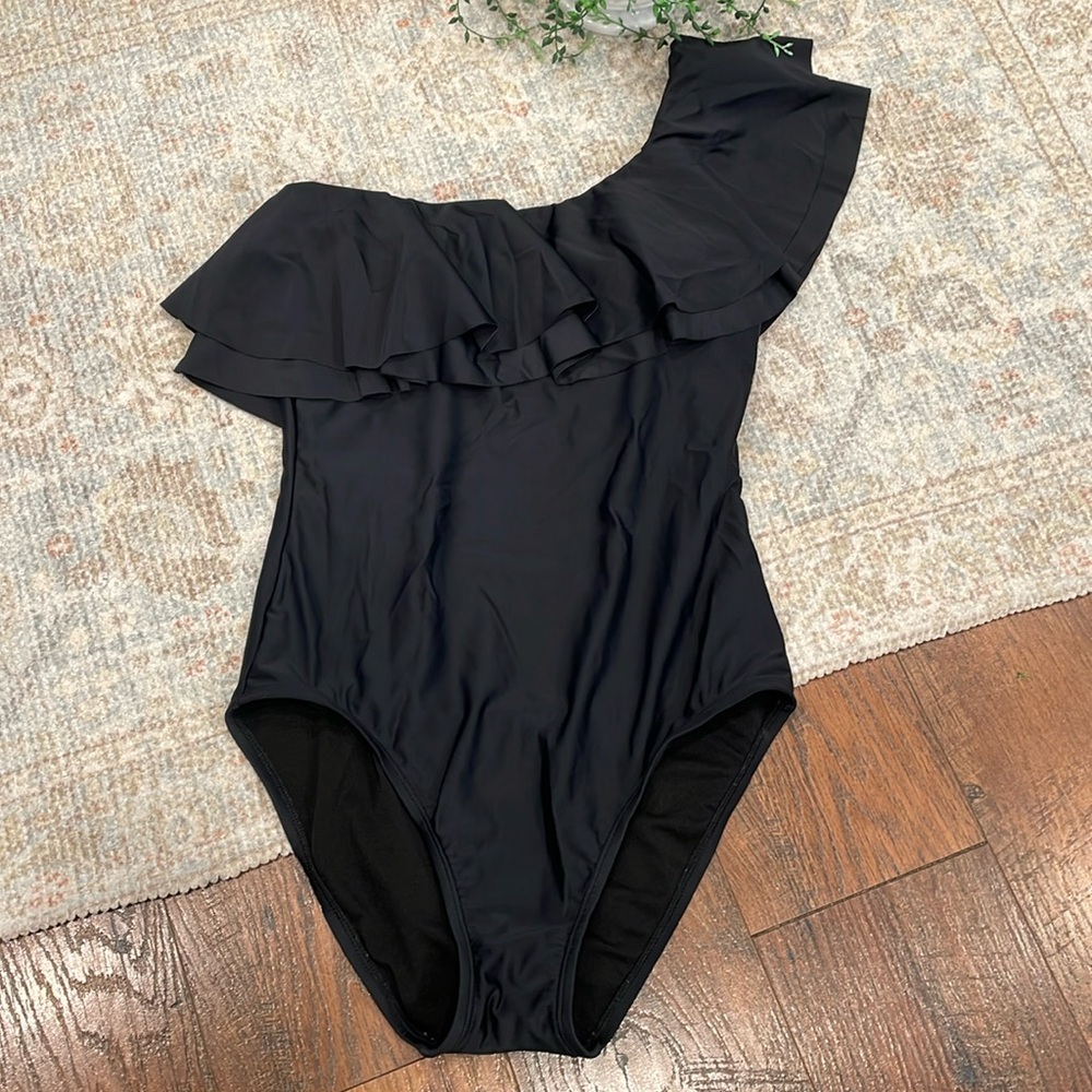 Hilor swimsuit